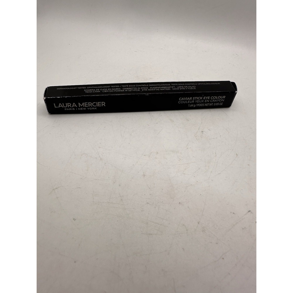 Laura Mercier Caviar Stick Eye Colour Intense Rosegold 1.64g Eyeshadow Stick